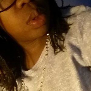 Meet your Posher, Dianne